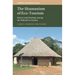 The Shamanism of Eco-Tourism