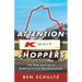 Attention Kmart Shoppers: The Rise and Fall of America's First Big Discounter