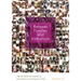 Between Families and Institutions: Mental Health and Biopolitical Paternalism in Contemporary China