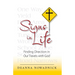 Signs in Life: Finding Direction in Our Travels with God