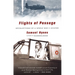Flights of Passage: Recollections of a World War II Aviator