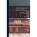 The Bible by Coverdale, MDXXXV