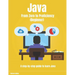 Java From Zero to Proficiency (Beginner): A step-by-step guide to learn Java