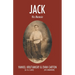 Jack: His Memoir