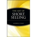 The Art of Short Selling