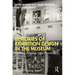 Histories of Exhibition Design in the Museum: Makers, Process, and Practice