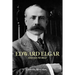 Edward Elgar and His World
