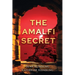 The Amalfi Secret