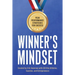 Winner's Mindset: Peak Performance Strategies for Success