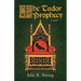 The Tudor Prophecy