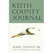 Keith County Journal