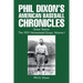 Phil Dixon's American Baseball Chronicles Great Teams: the 1931 Homestead Grays, Volume I