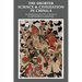 The Shorter Science and Civilisation in China: Volume 4