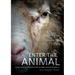 Enter the Animal: Cross-species perspectives on grief and spirituality
