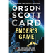 Ender's Game