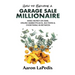 How to Become a Garage Sale Millionaire