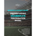 Modern Periodisation - Tactical Periodization v Microciclo-Estructurado: Understanding Guardiola's Training Model