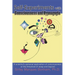 Self-Experiments with Consciousness and Hypnagogia: A scientist's personal exploration of consciousness at the threshold of sleep and beyond