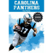 Carolina Panthers Fun Facts