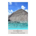 Teotihuacan: The History of Ancient Mesoamerica's Largest City