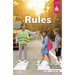 Rules