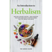 An Introduction to Herbalism