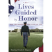 Lives Guided by Honor: How VMI Shaped the Class of 1968