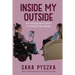 Inside My Outside: An Independent Mind in a Dependent Body