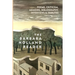 The Barbara Holland Reader
