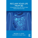 Reclaim Your Life from Ibs: A Scientifically Proven CBT Plan for Relief Without Restrictive Diets