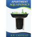 Apartment Aquaponics