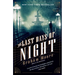 The Last Days of Night