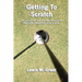 Getting To Scratch