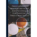 Fresco Painting Modern Methods And Techniques For Painting In Fresco And Secco