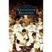 Naugatuck Revisited