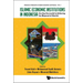 Islamic Economic Institutions in Indonesia
