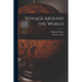 Voyage Around the World