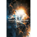 Inverse Gravity Cosmology: The mathematics, success, and failure of a journey in theoretical physics