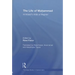 The Life of Muhammad: Al-Waqidi's Kitab al-Maghazi