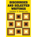 Discourses and Selected Writings