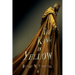 The King in Yellow: Complete Edition