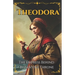Theodora: The Empress Behind Byzantine Throne