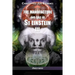 The manufacture and sale of St Einstein - III