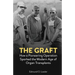 The Graft: How a Pioneering Operation Sparked the Modern Age of Organ Transplants