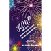 Jump and Say Happy New Year in 25 Languages! Jump Series Book 36