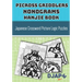 Picross Griddlers Nonograms Hanjie book: Japanese Crossword Picture Logic Puzzles