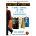 Can I Keep My Jersey?: 11 Teams, 5 Countries, and 4 Years in My Life as a Basketball Vagabond