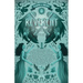 Reverent: An Anthology of Divinity