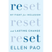Reset: My Fight for Inclusion and Lasting Change