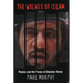 Wolves of Islam